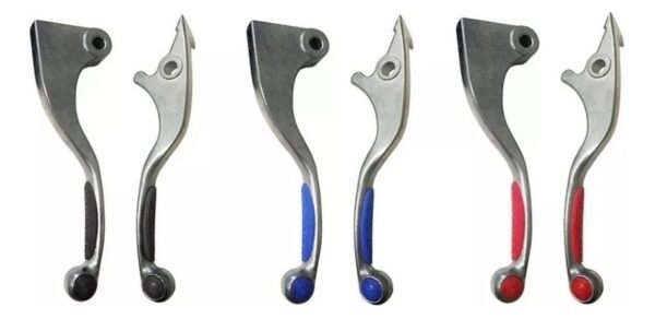 Manijas Wirtz Cg150